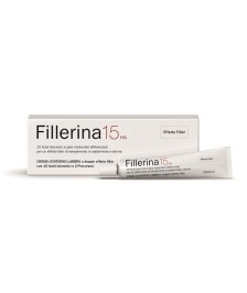 FILLERINA 15HA BASE CREMA CONTORNO LABBRA GRADO 5 - Abelastore.it - Cosmetici e Bellezza