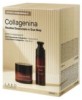 COLLAGENINA ROUTINE ESSENZIALE EFFETTO RASSODANTE CREMA GIORNO 50 ML + SERUM GRADO 1 30 ML - Abelastore.it - Cosmetici e Bell...