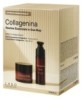COLLAGENINA ROUTINE ESSENZIALE EFFETTO RASSODANTE CREMA GIORNO 50 ML + SERUM GRADO 2 30 ML - Abelastore.it - Cosmetici e Bell...