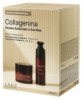 COLLAGENINA ROUTINE ESSENZIALE EFFETTO RASSODANTE CREMA GIORNO 50 ML + SERUM GRADO 3 30 ML - Abelastore.it - Cosmetici e Bell...