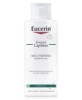EUCERIN DERMO CAPILLAIRE ANTIFORFORA SHAMPOO GEL 250 ML - Abelastore.it - PROMOZIONI EUCERIN