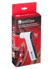 TERMOMETRO INFRAROSSI FRONTALE ED AURICOLARE WELLION - Abelastore.it - Dispositivi sanitari