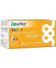 REUFLOR JUNIOR 10 FLACONCINI 8 ML - Abelastore.it - Farmaci ed Integratori