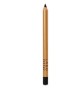 MATITA OCCHI 101 LABO 6 Acidi Ialuronici Fillerina - Abelastore.it - Make Up