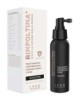RINFOLTINA BOOSTER SPRAY TRATTAMENTO 2 MESI 100 ML - Abelastore.it - Cosmetici e Bellezza
