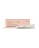 FILLERINA 15 HA BIOREVITALIZING LIP CONTOUR CREAM GRADO 3 BIO TUBO 15 ML - Abelastore.it - Cosmetici e Bellezza