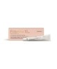 FILLERINA 15 HA BIOREVITALIZING LIP CONTOUR CREAM GRADO 4 BIO TUBO 15 ML - Abelastore.it - Cosmetici e Bellezza