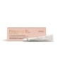 FILLERINA 15 HA BIOREVITALIZING Contorno Occhi Crema GRADO 4 BIO TUBO 15 ML - Abelastore.it - Cosmetici e Bellezza