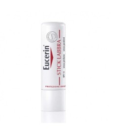 EUCERIN STICK LABBRA - Abelastore.it - Cosmetici e Bellezza