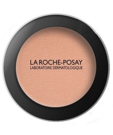 La Roche-Posay Toleriane Teint Blush Colore Bronze 5g - Abelastore.it - Cosmetici e Bellezza