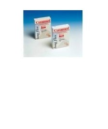 CEROXMED LONG FLEX SENSITIVE MISURA 50X8 CM 1 PEZZO - Abelastore.it - Dispositivi sanitari