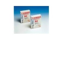 CEROXMED LONG FLEX SENSITIVE MISURA 50X8 CM 1 PEZZO - Abelastore.it - FarmadatiParafarmaci