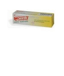 ZANZARELLA ROLL-ON CON AMMONIACA 15ML - Abelastore.it - Dispositivi sanitari