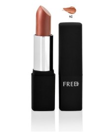 ROSSETTO FREE AGE VELVET 1C - Abelastore.it - Cosmetici e Bellezza