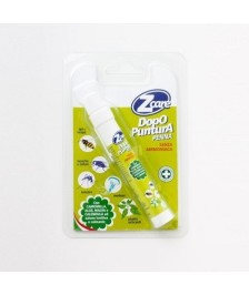 Z CARE DOPOPUNTURA NATURAL 14 ML - Abelastore.it - Dispositivi sanitari