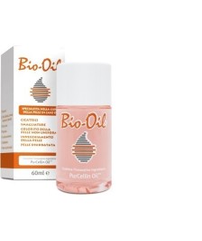 BIO-OIL OLIO DERMATOLOGICO 60 ML PROMO - Abelastore.it - Cosmetici e Bellezza