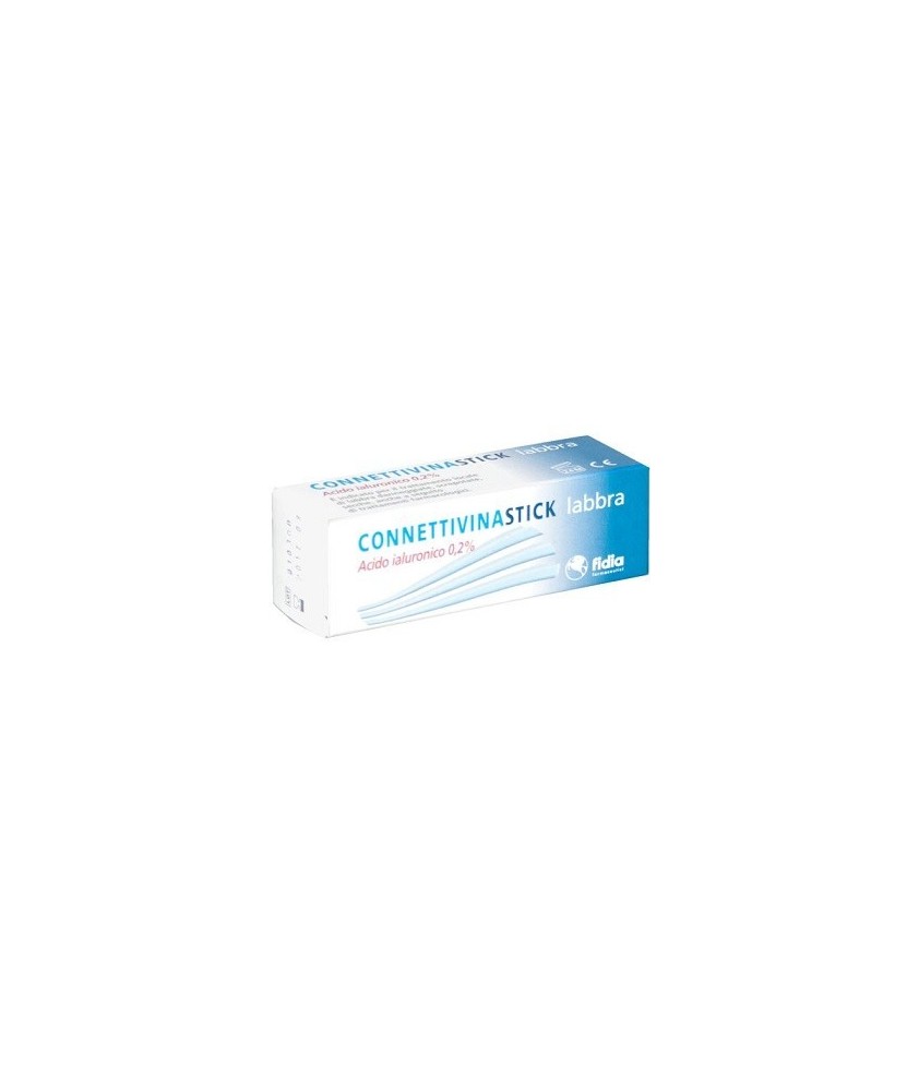 CONNETTIVINASTICK LABBRA 3 G - Abelastore.it - FarmadatiParafarmaci