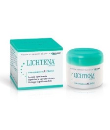 LICHTENA CREMA AI 3 ACTIVE 50 ML - Abelastore.it - Cosmetici e Bellezza