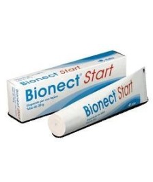 BIONECT START UNGUENTO 30 G - Abelastore.it - Dispositivi sanitari