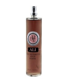 PROFUMO DONNA n2 100ML - EQUIVALENTE "ALIEN" THIERRY MUGLER - Abelastore.it - Profumi
