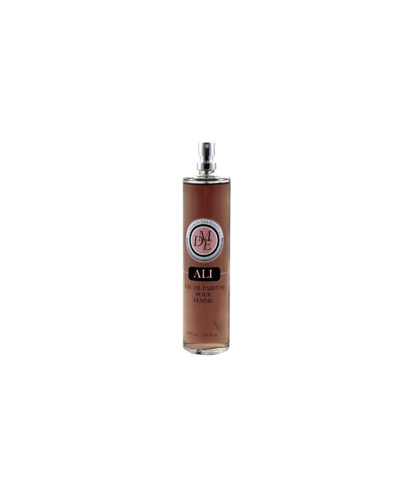 PROFUMO DONNA n2 100ML - EQUIVALENTE "ALIEN" THIERRY MUGLER - Abelastore.it - Profumi