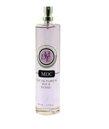 PROFUMO DONNA MDC 100ML 32 - EQUIVALENTE "MISS DIOR" DIOR - Abelastore.it - Profumi