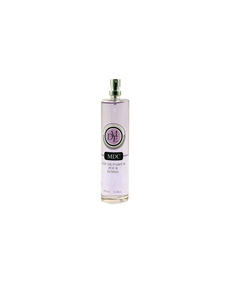 PROFUMO DONNA MDC 100ML 32 - EQUIVALENTE "MISS DIOR" DIOR - Abelastore.it - Profumi