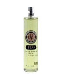 PROFUMO DONNA N. 19 100ML - EQUIVALENTE "FLORA" GUCCI - Abelastore.it - Profumi