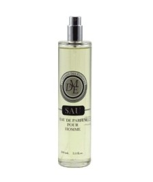 PROFUMO UOMO N. 56 EQUIVALENTE "SAUVAGE" DIOR 100ML - Abelastore.it - Profumi