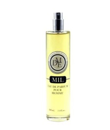 PROFUMO UOMO 54 100ML - EQUIVALENTE "ONE MILLIONE" PACO RABANNE - Abelastore.it - Profumi