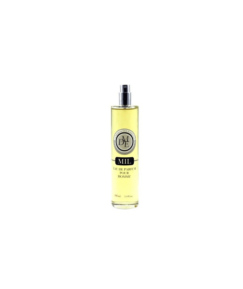 PROFUMO UOMO 54 100ML - EQUIVALENTE "ONE MILLIONE" PACO RABANNE - Abelastore.it - Profumi