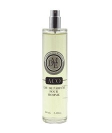 PROFUMO UOMO 44 100ML - EQUIVALENTE "ARMANI CODE" ARMANI - Abelastore.it - Profumi