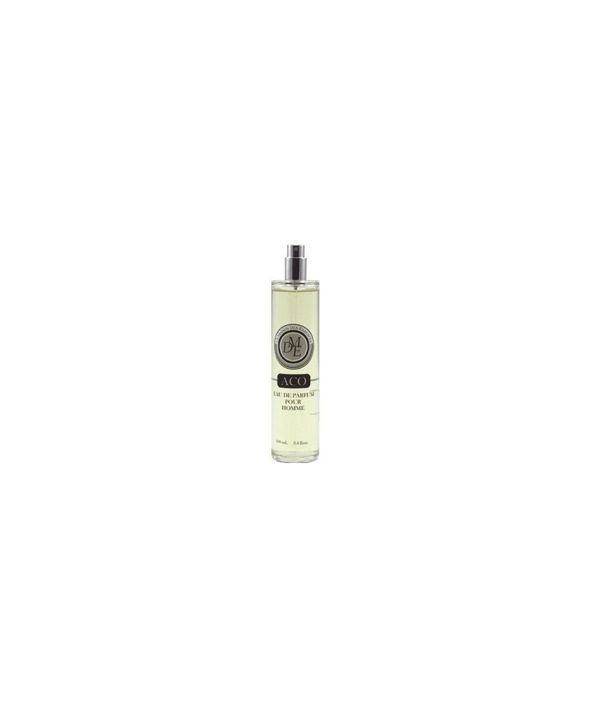 PROFUMO UOMO 44 100ML - EQUIVALENTE "ARMANI CODE" ARMANI - Abelastore.it - Profumi