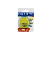 CURAPROX DENTAL FLOSS DF823 - Abelastore.it - FarmadatiParafarmaci