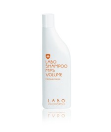SHAMPOO LABO SPECIFICO MPS VOLUME UOMO 150 ML - Abelastore.it - Cosmetici e Bellezza