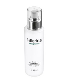 FILLERINA SMAGLIATURE 3D COLLAGEN TRATTAMENTO PROSEGUIMENTO IN CREMA 100 ML - Abelastore.it - Cosmetici e Bellezza