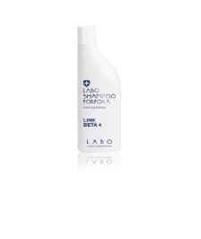 SHAMPOO LABO SPECIFICO LINK BETA-4 ANTI FORFORA DONNA 150 ML - Abelastore.it - Cosmetici e Bellezza