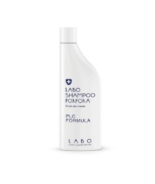 SHAMPOO LABO SPECIFICO PLC FORMULA FORFORA UOMO 150 ML - Abelastore.it - Shampoo Antiforfora