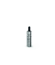 X-INGREDIENTS EXTRA HELP VITAMINA E + RESVERATROLO 10 ML - Abelastore.it - Creme Anti-Rughe