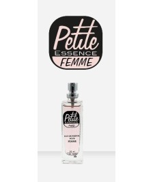 PROFUMO PETITE DONNA PACQ F30ML - EQUIVALENTE "ACQUA DI GIO'" ARMANI - Abelastore.it - Per il Corpo