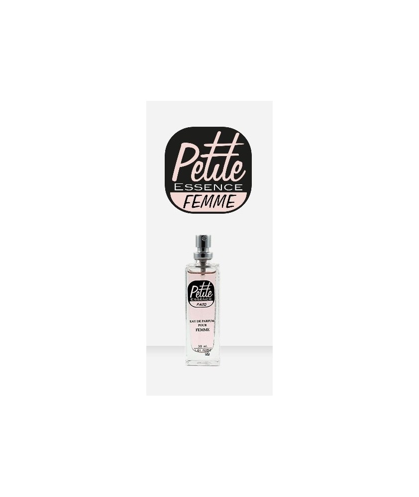 PROFUMO PETITE DONNA PACQ F30ML - EQUIVALENTE "ACQUA DI GIO'" ARMANI - Abelastore.it - Per il Corpo