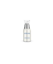 LABO AFTER MASK SKIN OXYGEN 1000 CREMA GIORNO OSSIGENANTE PROTETTIVA 50 ML - Abelastore.it - Cosmetici e Bellezza