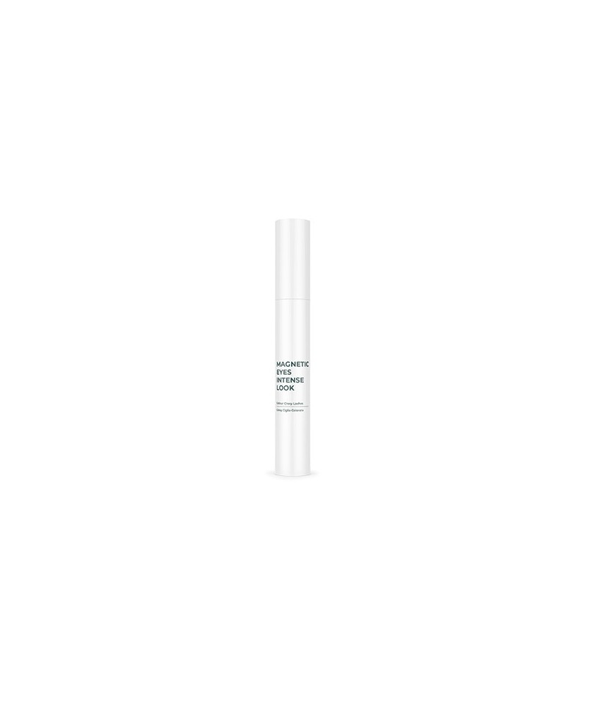 Labo Magnetic Eyes - Crexy Ciglia Primer Bianco 9,5 ml - Abelastore.it - Make Up
