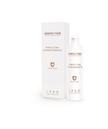 RINFOLTINA CONDIZIONANTE 200 ML - Abelastore.it - Shampoo