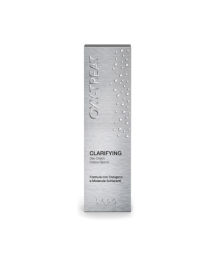 OXY TREAT CLARIFYING DAY CREAM CREMA GIORNO 50 ML - Abelastore.it - Cosmetici e Bellezza