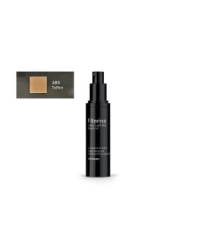 FILLERINA LONG LASTING CC CREAM 3 - Abelastore.it - Cosmetici e Bellezza