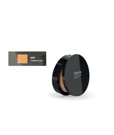 FILLERINA LONG LASTING CIPRIA IN POLVERE N3 - Abelastore.it - Cosmetici e Bellezza