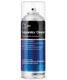 Igienizzante spray per climatizzatori EVAPORATOR CLEANER EC 400 ML