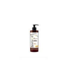 RESTIVOIL FISIOLOGICO 400 ML - Abelastore.it - Shampoo