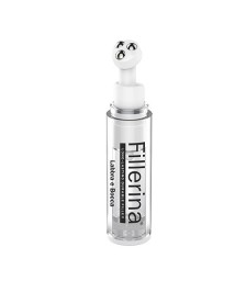 FILLERINA 12 DOUBLE FILLER LABBRA E BOCCA GEL BASE GRADO 3 DISPENSER LIP MASSAGE TIP - Abelastore.it - Cosmetici e Bellezza